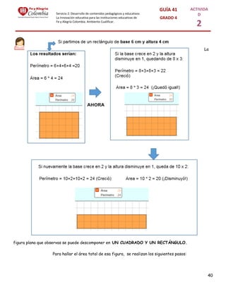 2025 GUIA ANUAL GEOMETRIA GRADO CUARTO PERIODO 2O 4°.pdf