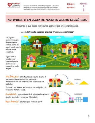 2025 GUIA ANUAL GEOMETRIA GRADO CUARTO PERIODO 2O 4°.pdf