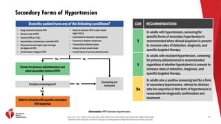 2025 High Blood Pressure Guideline Clinical Slides (1) (2).pdf