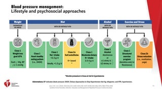2025 High Blood Pressure Guideline Clinical Slides (1) (2).pdf