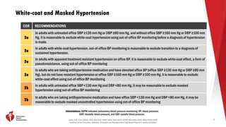 2025 High Blood Pressure Guideline Clinical Slides (1) (2).pdf