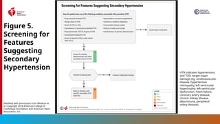 2025 High Blood Pressure Guideline Slide Set.pptx