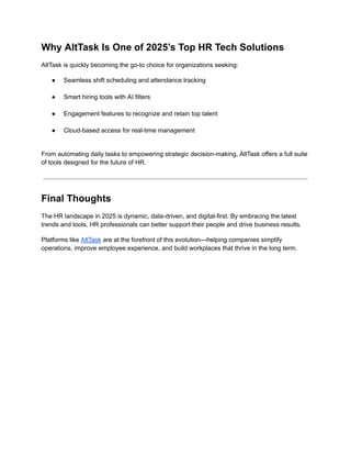 2025 HR Tech Trends That Are Transforming the Workplace.pdf
