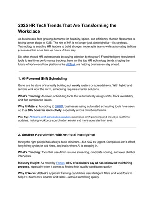 2025 HR Tech Trends That Are Transforming the Workplace.pdf