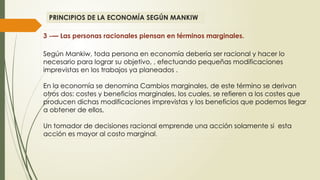 Terminos Marginales 2025 OCTUBRE RECTIFICADO PPT ECONOMICO 2025.pptx