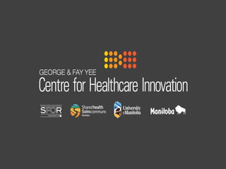 Patient Engagement Lunchtime Learning: PREPPP info session