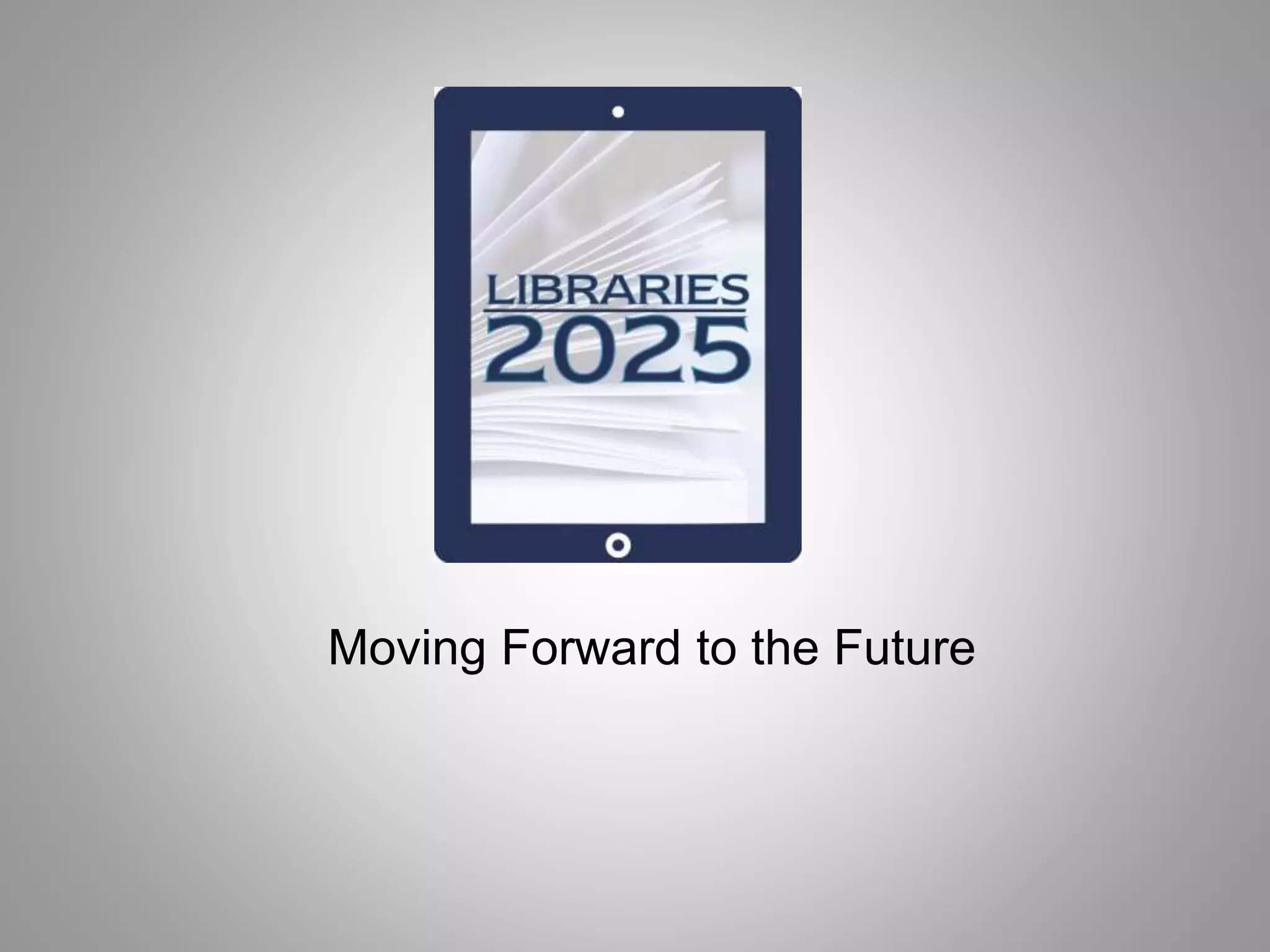 2025 presentation ola jan_2016(2) | PPT