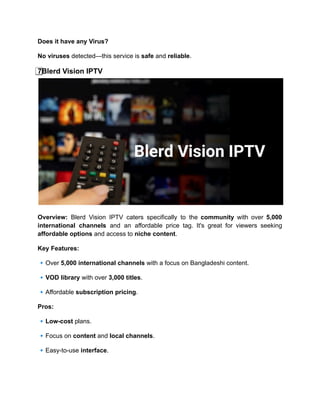 2025’s Best IPTV Services for Streaming & Entertainment (2).pdf
