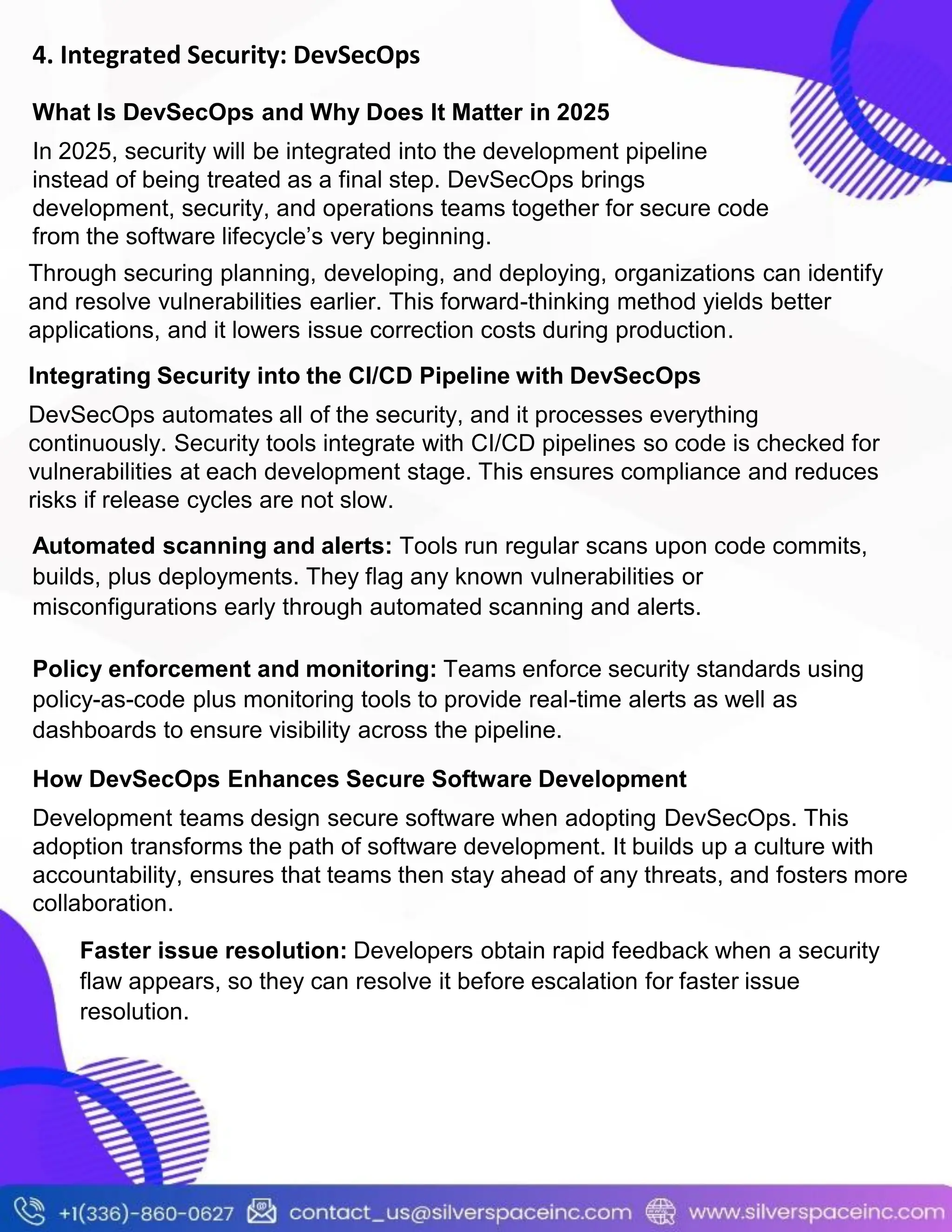 2025's Must-Know Top Software Development Trends.pdf