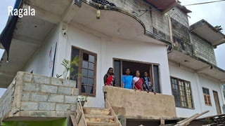 Ragala
 
