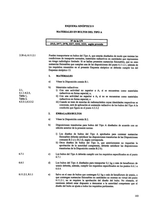 2026-1999.PDF