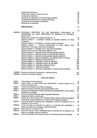 2026-1999.PDF