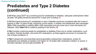 American Diabetes Association Standards of Care in Diabetes 2026 ...