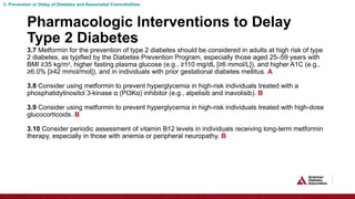 American Diabetes Association Standards of Care in Diabetes 2026 ...