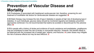 American Diabetes Association Standards of Care in Diabetes 2026 ...