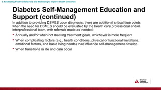 American Diabetes Association Standards of Care in Diabetes 2026 ...