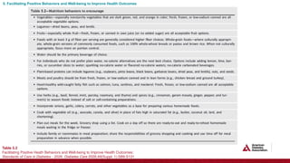 American Diabetes Association Standards of Care in Diabetes 2026 ...