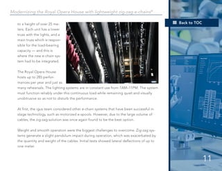 Advancements in Mechatronics & Motion Control: Automation Trends and ...