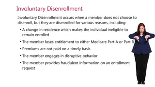 2026-medicare-basics-training-presentation | PPTX