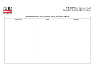 Nhd Topic Overview Worksheet 2026-NHD-Theme-Brainstorm-Sheet-for-web.pdf