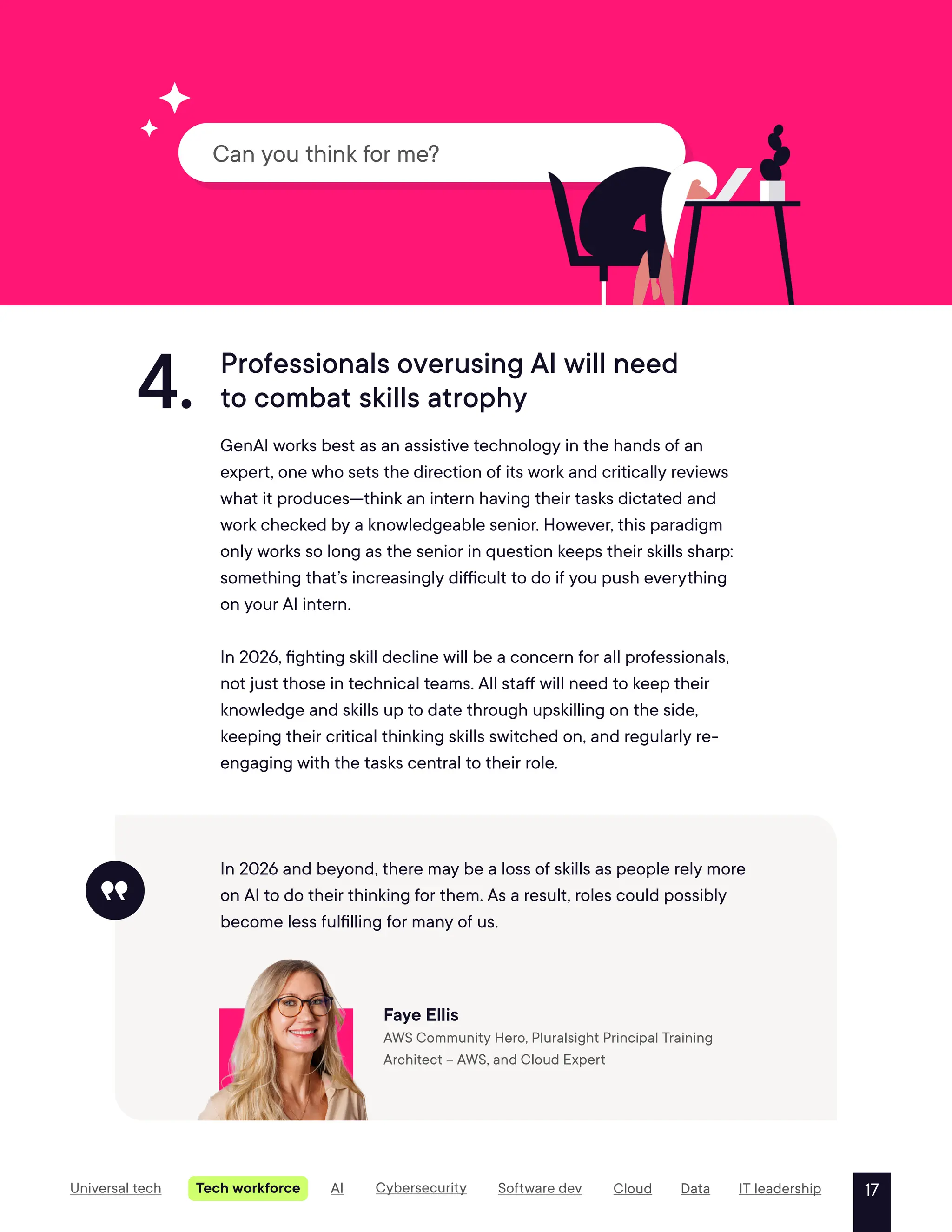 Image showcasing Untitled Image