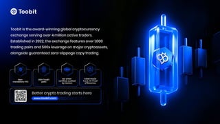 2026 State of Crypto Security Report
© 2026 CoinGecko 15
 