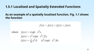 20260108 Overview of Density Functional Theoryv2.pptx