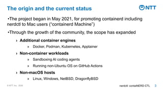 20260131 [FOSDEM] Lima v2.0 - expanding the focus to hardening AI.pdf