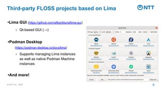 20260131 [FOSDEM] Lima v2.0 - expanding the focus to hardening AI.pdf