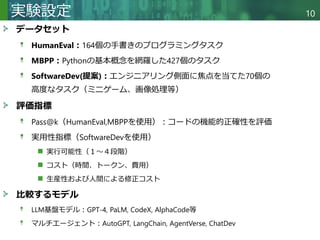 METAGPT: META PROGRAMMING FOR A MULTI-AGENT COLLABORATIVE FRAMEWORK | PDF