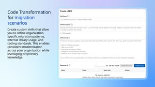 Modernizing a Java App, with Node Frontend, with GitHub Copilot ...