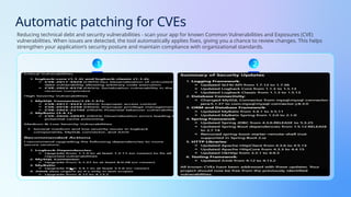 Modernizing a Java App, with Node Frontend, with GitHub Copilot ...