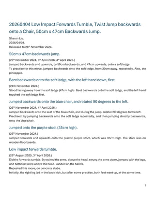 20260404 Forwards Tumble and Twist Jump Backwards onto Chair.pdf