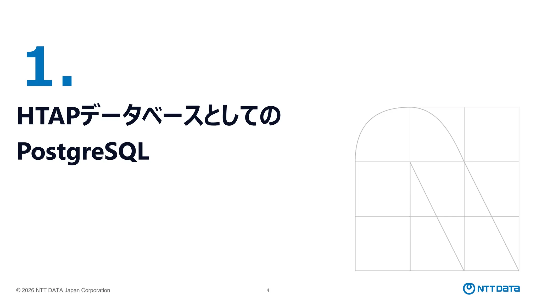 PostgreSQLでデータレイクの選択肢 -pg_duckdb/pg_lake-（オープン