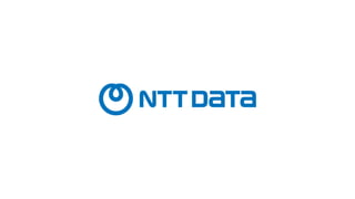 PostgreSQLでデータレイクの選択肢 -pg_duckdb/pg_lake-（オープンソースカンファレンス2026 Kagawa）