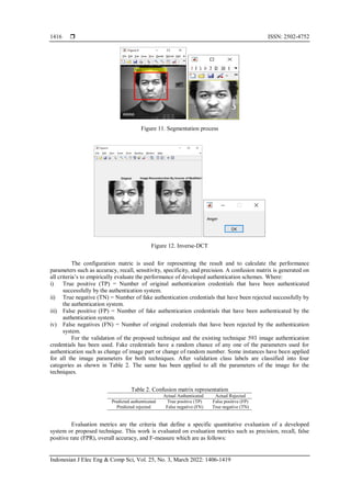 Multi-feature based automatic facial expression recognition using deep ...