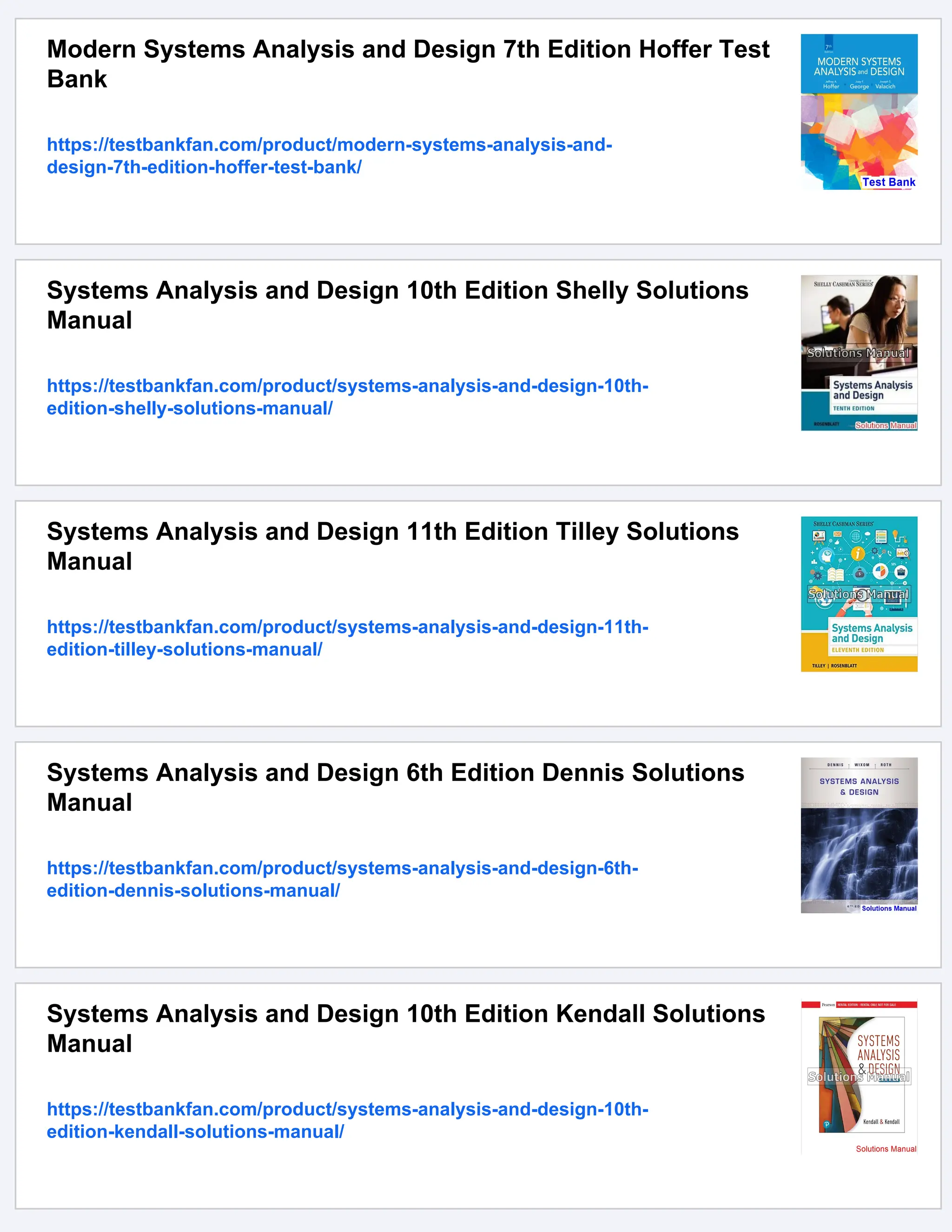 洋書 Transportation Systems Analysis 2nd Edit 洋書 Transportation