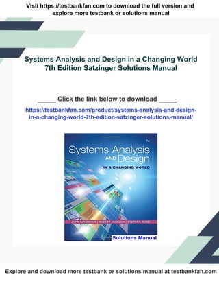洋書 Transportation Systems Analysis 2nd Edit 洋書 Transportation Systems Analysis 2nd Edit 洋書