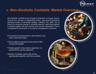 2026 Restaurant Food Trends Report by Robert_Ancill and TNI_Restaurant ...