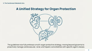 2026 ADA Standards of Care:Summary of Changes | PPTX