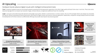 Texture Hunt.pdf 2026_Trend_Report.pdf trendhunter report | PDF