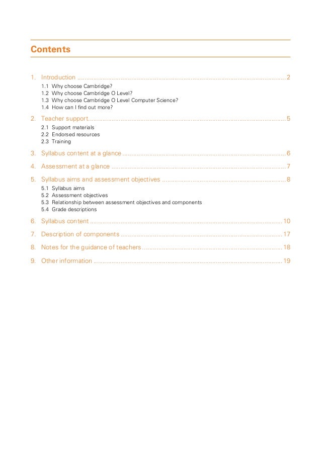 about william shakespeare essay informative