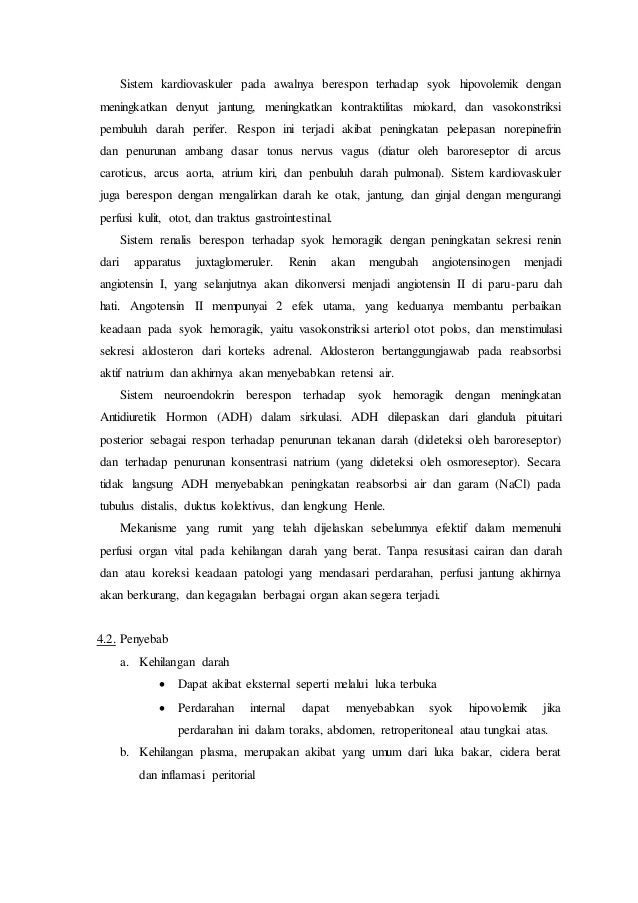 202948858 makalahsyokhipovolemikdocx