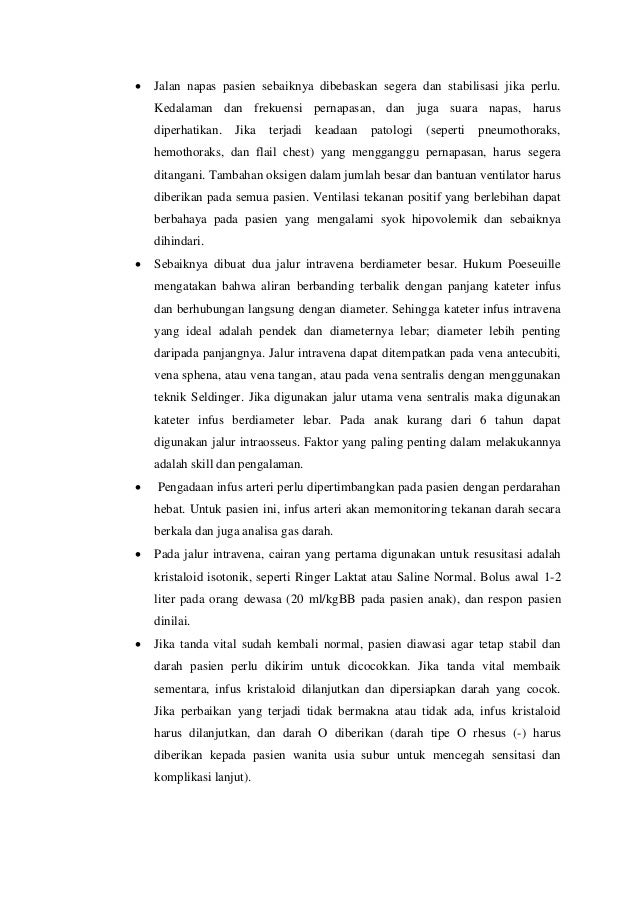 202948858 makalahsyokhipovolemikdocx