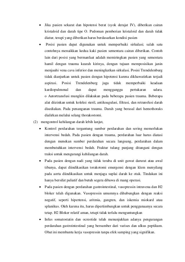 202948858 makalahsyokhipovolemikdocx