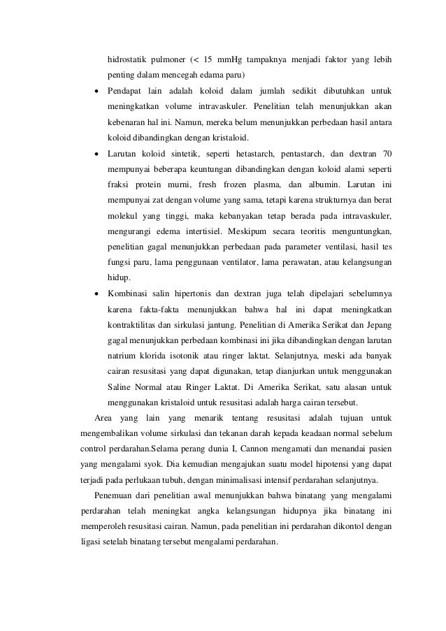 202948858 makalahsyokhipovolemikdocx