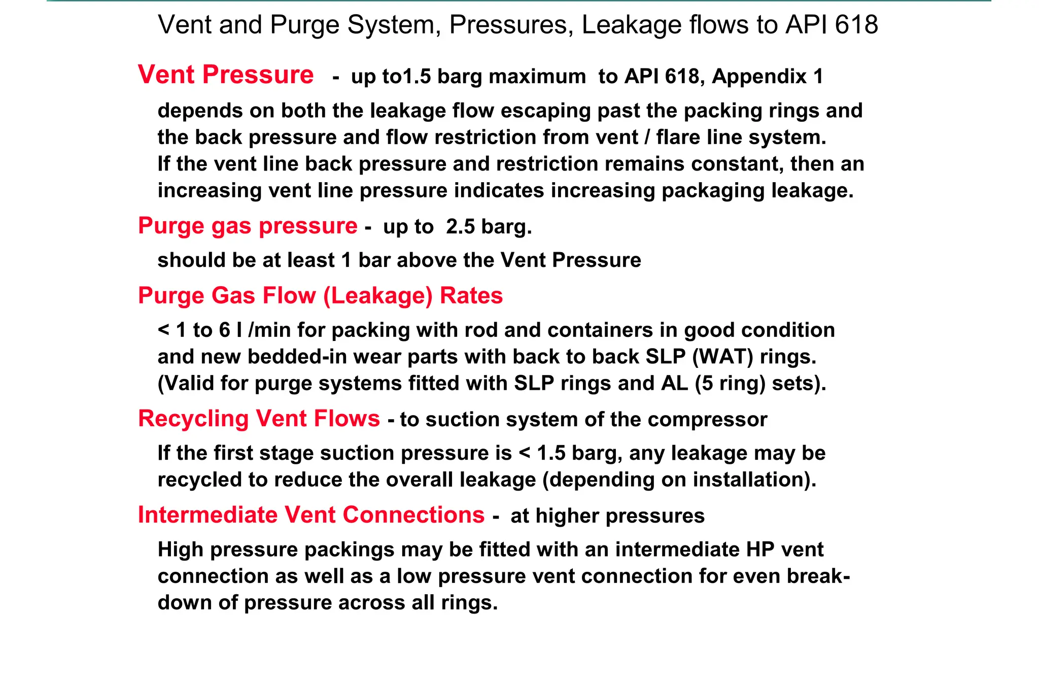 202999415-1-Pressure-Packing for compressor | PDF