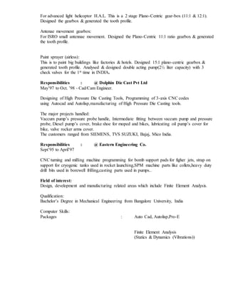 resume_omshankar_08-06-14 | PDF image.