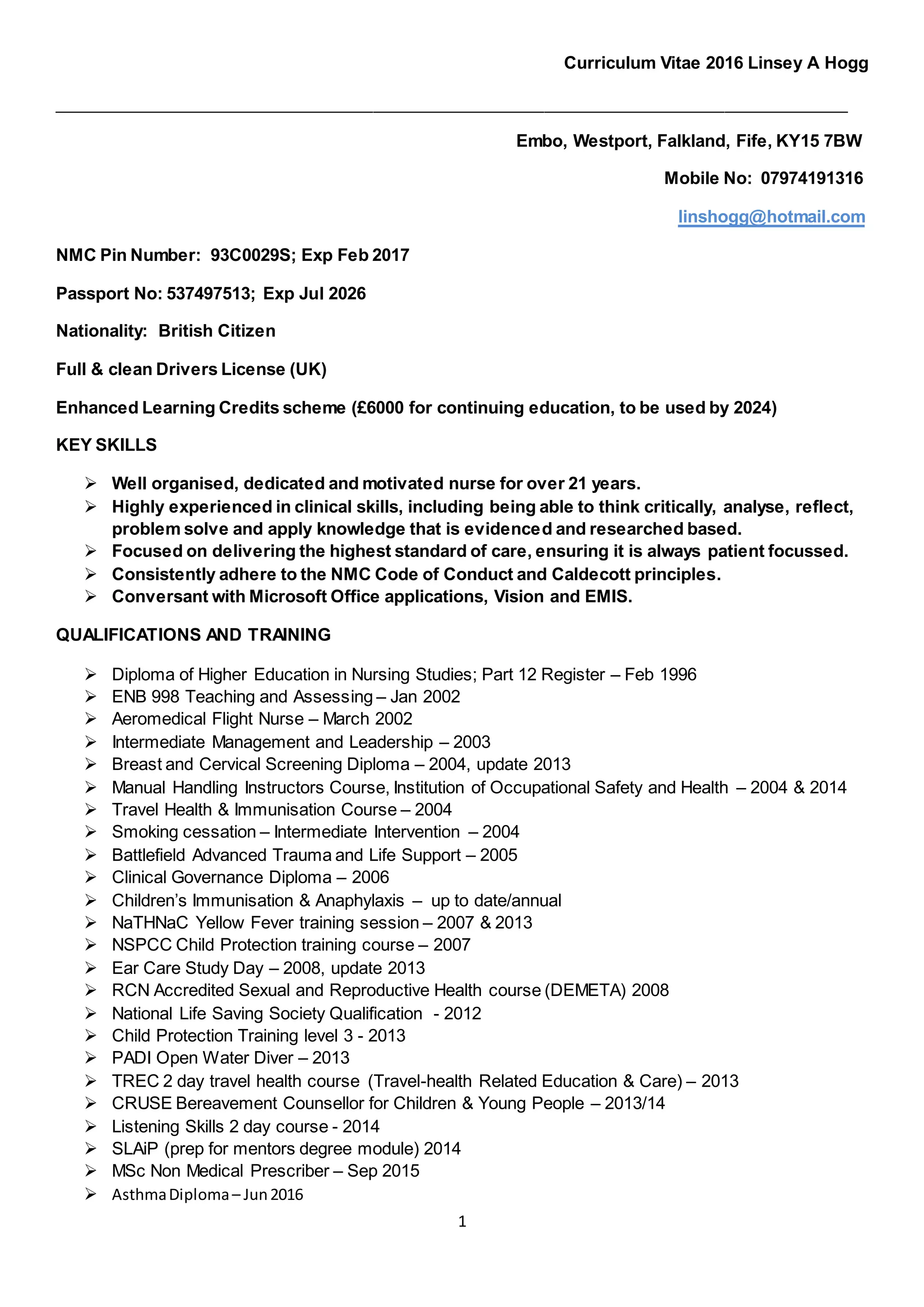 cv-pdf