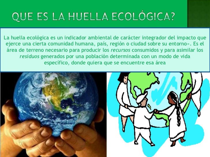 202 infii bloqueiii_huella ecologica_equipo.